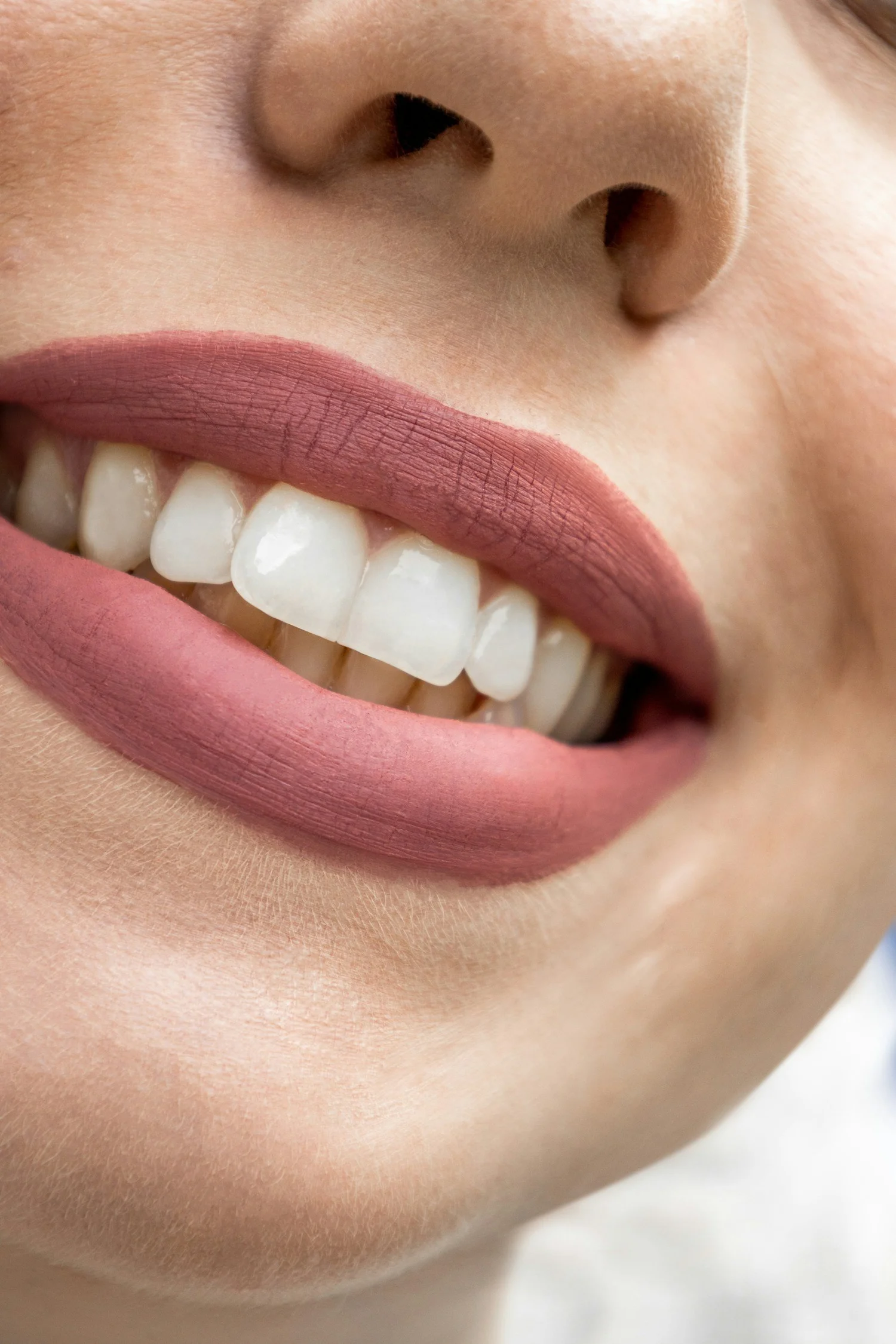 Collegeville Dental Associates office